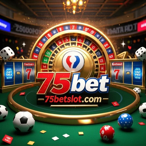 75bet