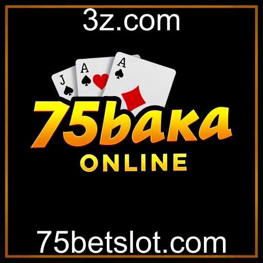 75bet