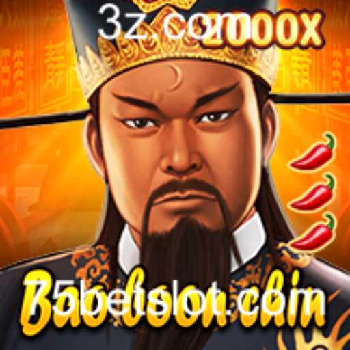 Explorando o Fascinante Mundo de BaoBoonChin e a Influência de 75bet