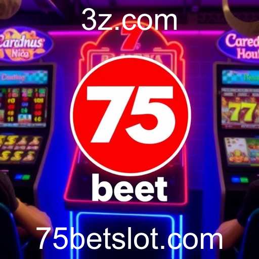 75bet