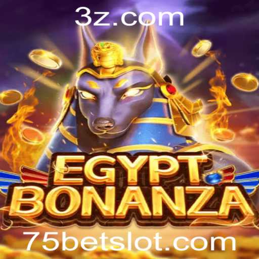 Descubra o Fascinante Mundo de EgyptBonanza: Regras e Introdução