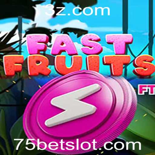 Explorando o Mundo Vibrante de FastFruits