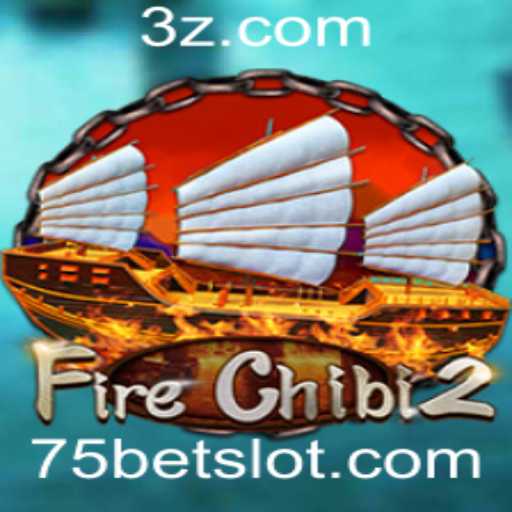 Explorando o Mundo de FireChibi2: Um Mergulho nas Regras e Estratégias