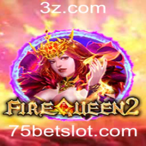 Explorando FireQueen2: A Nova Sensação do Jogo Online