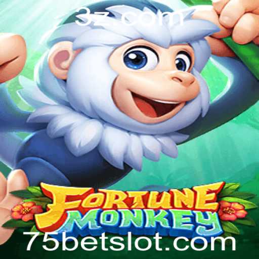 FortuneMonkey: Desvende os Segredos e Desafios do Novo Jogo com 75bet