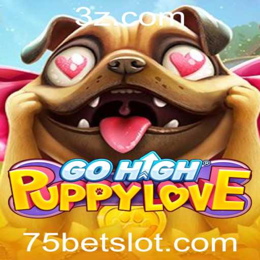 GoHighPuppyLove: Descubra o Novo Fenômeno dos Jogos Virtuais