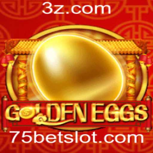 GoldenEggs: A Nova Sensação no Mundo dos Jogos