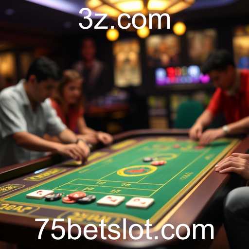 A Evolução e o Impacto dos Jogos de Tabuleiro no Entretenimento Moderno