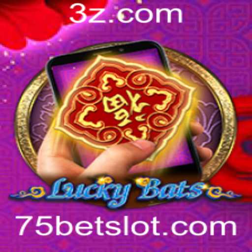 Descubra o Fascinante Mundo de LuckyBatsM e 75bet