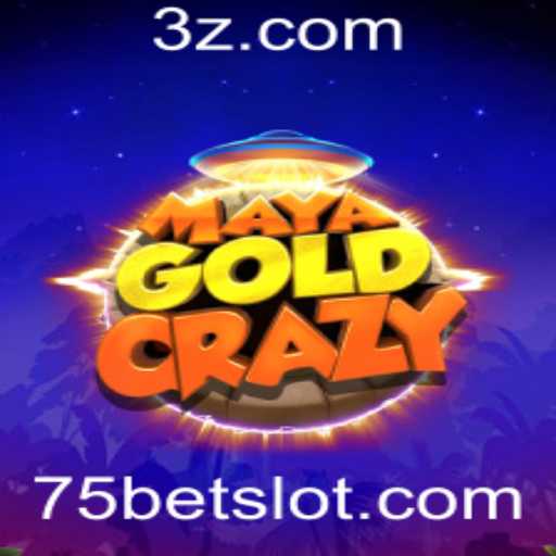 MayaGoldCrazy: Descubra o Fascinante Mundo do Jogo com 75bet