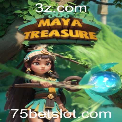 Descubra as Aventuras de MayaTreasure: Uma Jornada de Aventuras e Estratégia