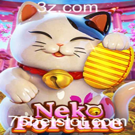 Descubra NekoFortune: Um Jogo de Aventura e Fortuna no Mundo Felino