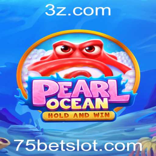Explorando o Mundo Fascinante de PearlOcean