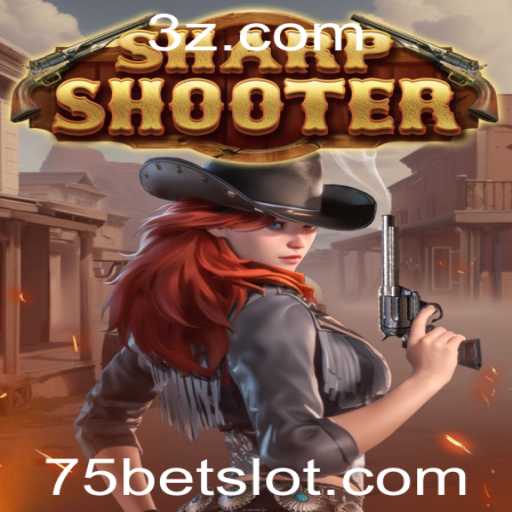 Descubra o Mundo de Sharpshooter: O Jogo de Estratégia e Precisão da 75bet