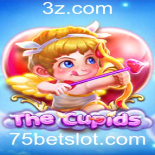 TheCupids: Descobrindo a Emoção do Novo Jogo do Momento
