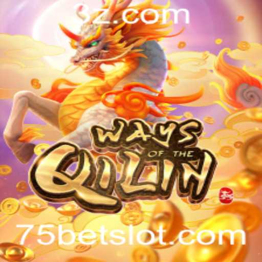 Explorando WaysoftheQilin: Uma Jornada pelas Regras e Dinâmica do Jogo